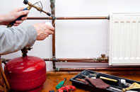 free North Sheen heating repair quotes